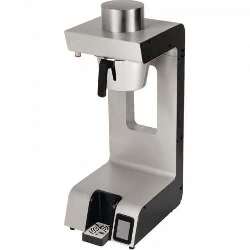 Marco Beverage Systems Jet 6 6 Ltr Bulk Coffee Brewer - GL433