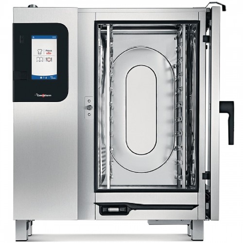Convotherm 4 easyTouch Combi Oven 10 x 1 x1 GN Grid