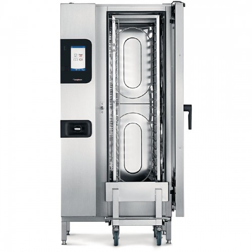 Convotherm 4 easyTouch Combi Oven 20 x 1 x1 GN Grid