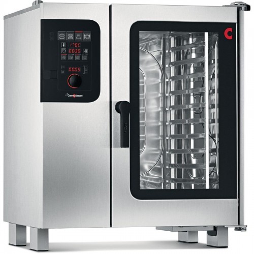 Convotherm 4 easyDial Combi Oven 10 x 1 x1 GN Grid