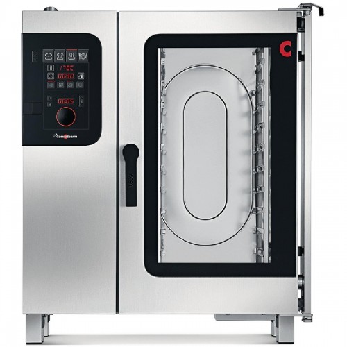 Convotherm 4 easyDial Combi Oven 10 x 1 x1 GN Grid