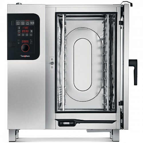 Convotherm 4 easyDial Combi Oven 10 x 1 x1 GN Grid