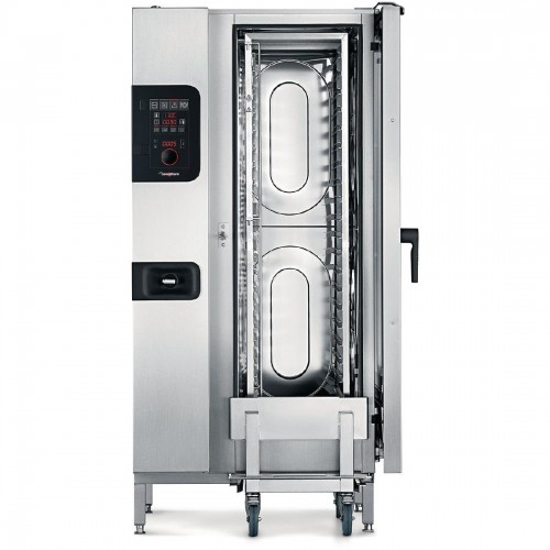 Convotherm 4 easyDial Combi Oven 20 x 1 x1 GN Grid