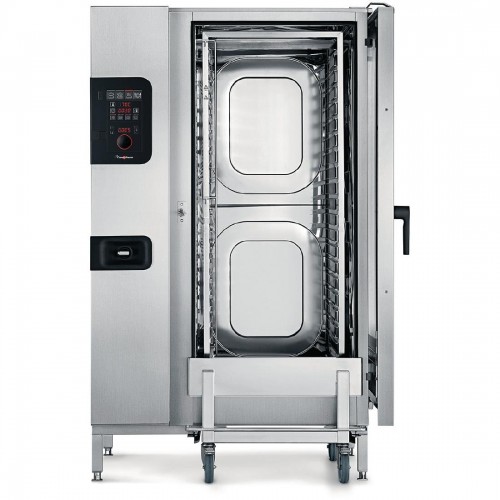 Convotherm 4 easyDial Combi Oven 20 x 2 x1 GN Grid