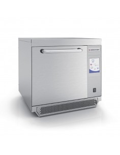 Merrychef Eikon E3 High Speed Oven Three Phase E3CXX