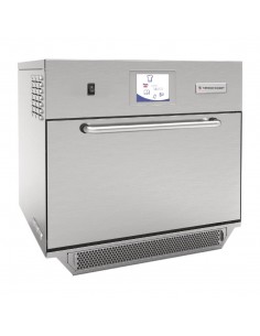Merrychef Eikon E5 High Speed Oven Single Phase E5C