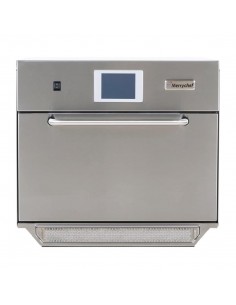 Merrychef Eikon E5 High Speed Oven Single Phase E5C 2