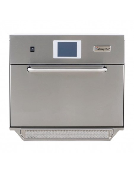 Merrychef Eikon E5 High Speed Oven Single Phase E5C
