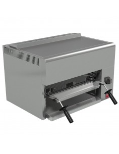 Falcon Dominator Plus Gas Salamander Grill LPG G3512