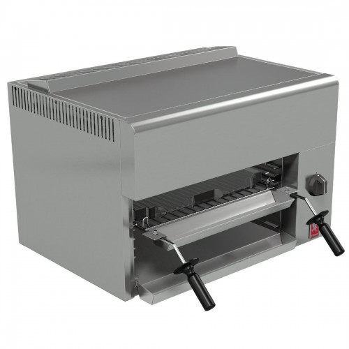 Falcon Dominator Plus Gas Salamander Grill LPG G3512