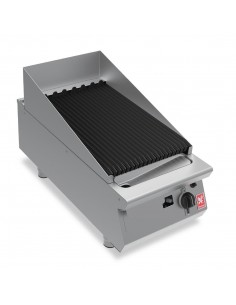 Falcon F900 Chargrill Propane Gas G9440