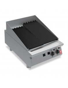 Falcon F900 Chargrill Natural Gas G9460