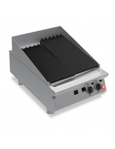 Falcon F900 Chargrill Propane Gas G9460