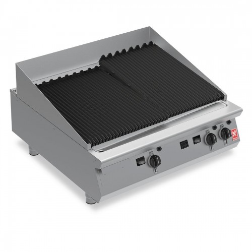 Falcon F900 Chargrill Natural Gas G9490