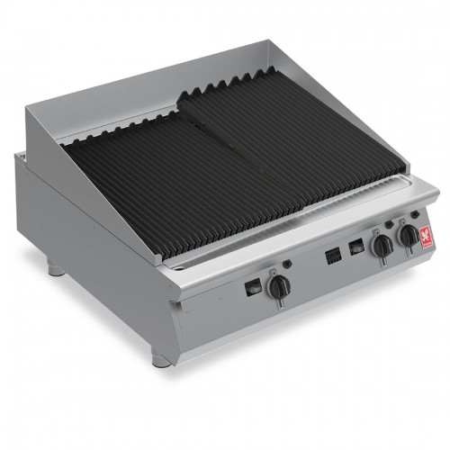 Falcon F900 Chargrill Propane Gas G9490