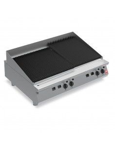 Falcon F900 Chargrill Natural Gas G94120