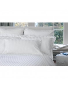 Mitre Comfort Monaco Oxford Pillowcase 2