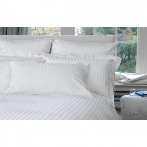 Mitre Comfort Monaco Oxford Pillowcase