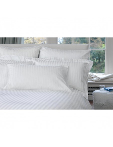 Mitre Comfort Monaco Oxford Pillowcase