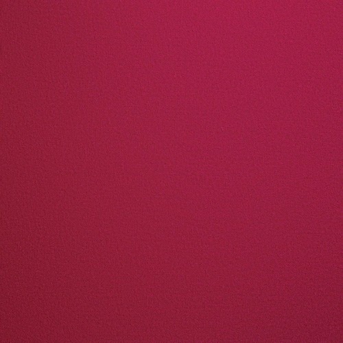 Mitre Essentials Occasions Tablecloth Burgundy 280cm