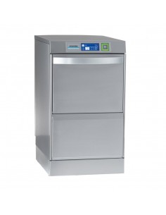 Winterhalter UC-S Excellence-iPlus Glasswasher 3 Phase