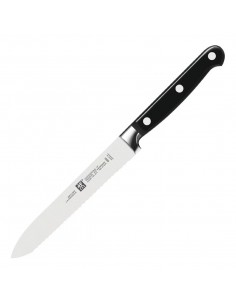 Zwilling Professional S Utility Knife 20cm