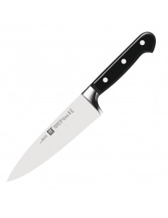 Zwilling Professional S Chefs Knife 15cm