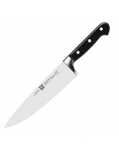 Zwilling Professional S Chefs Knife 20cm
