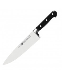 Zwilling Professional S Chefs Knife 25cm