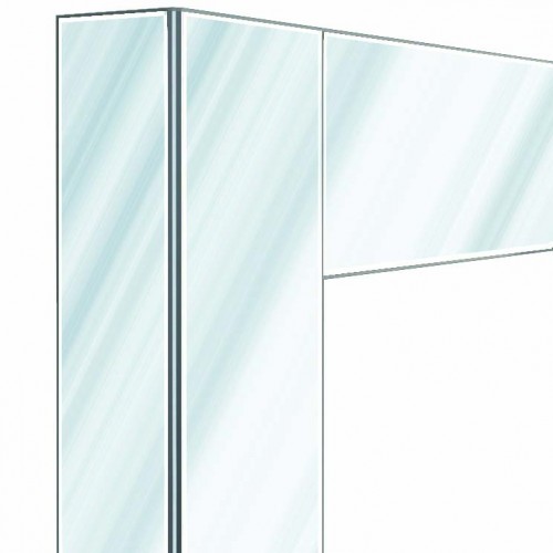 Circulon Large Oven Tray 445mm