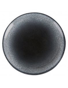 Flare Coupe Plate 31cm - Pack of 6