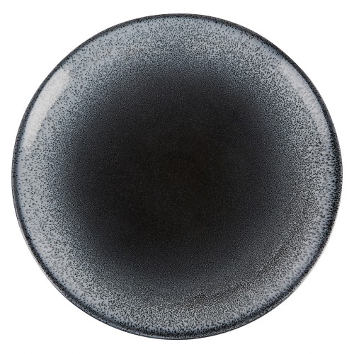 Flare Coupe Plate 31cm - Pack of 6