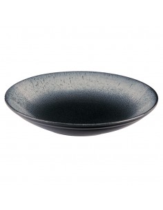 Flare Deep Coupe Bowl 26cm - Pack of 6