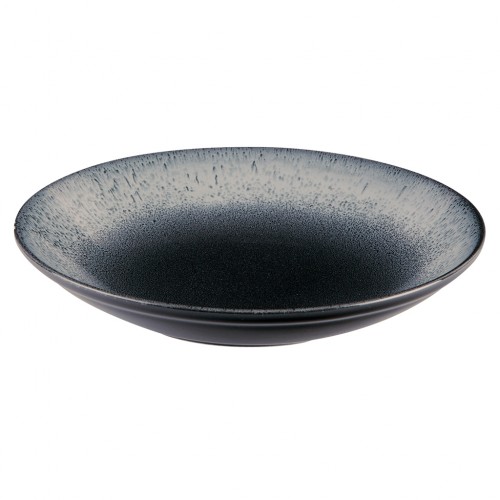 Flare Deep Coupe Bowl 26cm - Pack of 6