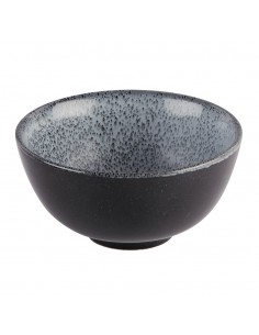 Flare Rice Bowl 13cm - Pack of 36