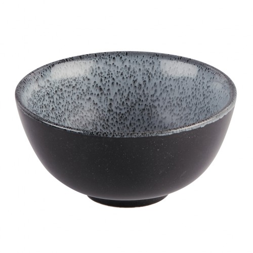 Flare Rice Bowl 13cm - Pack of 36