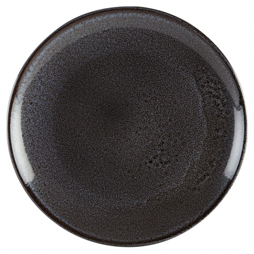 Earth Coupe Plate 31cm - Pack of 6