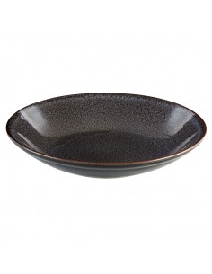 Earth Deep Coupe Bowl 26cm - Pack of 6