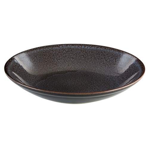 Earth Deep Coupe Bowl 30cm - Pack of 6