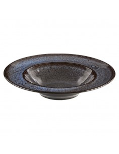 Earth Soup/Pasta Plate 26cm - Pack of 6