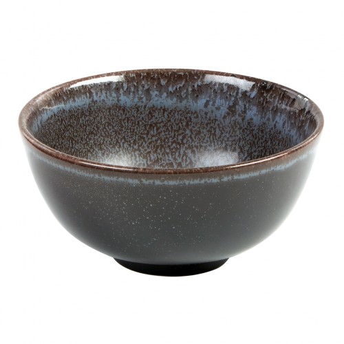 Earth Rice Bowl 13cm - Pack of 36