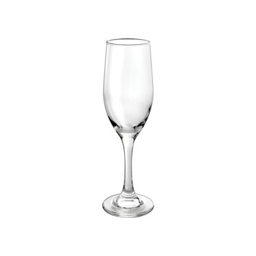 Ducale Champagne Flute 170ml/6oz - Pack of 6