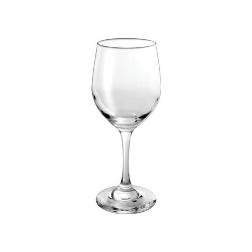 Ducale Wine Glass 210ml/7.25oz - Pack of 6