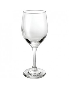 Ducale Wine Glass 270ml/9.5oz - Pack of 6