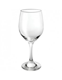 Ducale Wine Glass 310ml/10.75oz - Pack of 6