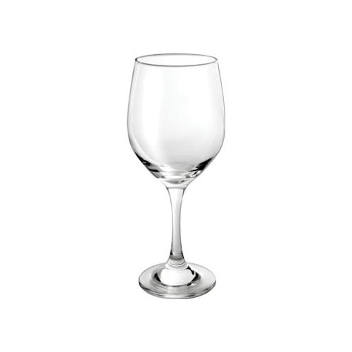Ducale Wine Glass 310ml/10.75oz - Pack of 6
