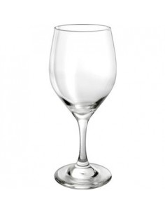 Ducale Wine Glass 380ml/13.25oz - Pack of 6