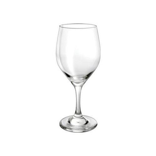 Ducale Wine Glass 380ml/13.25oz - Pack of 6