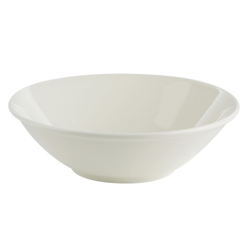 Academy Bowl 17cm 12oz - Pack of 6