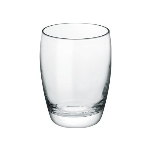 Aurelia Water Glass 270ml/10oz - Pack of 6